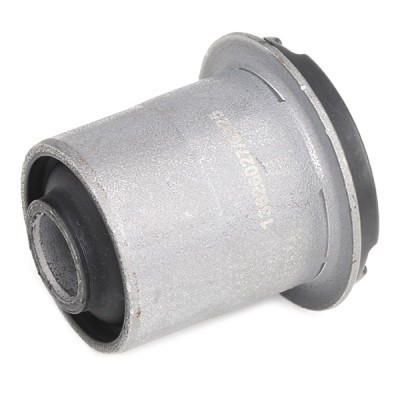 Tuleja Wahacza RIDEX 251T0306 251T0306 - foto 4