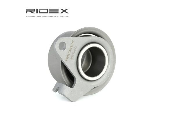 Napinacz Paska Rozrządu RIDEX 308T0075 308T0075 - foto 1