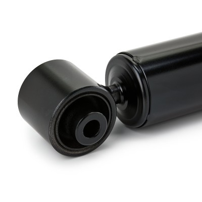 Amortyzator RIDEX 854S1895 854S1895 - foto 4