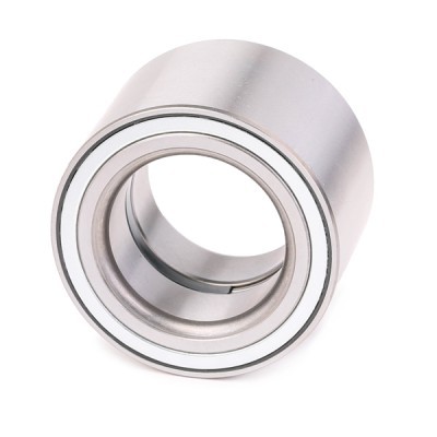 Łożysko Koła RIDEX 654W0810 654W0810 - foto 4