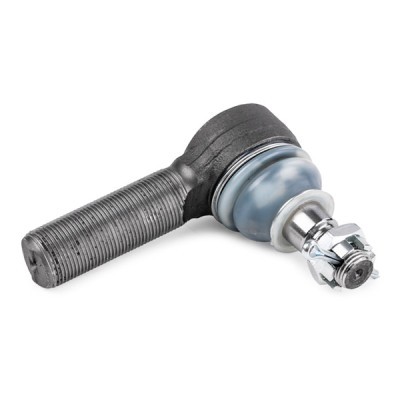 Końcówka drążka kierowniczego RIDEX 914T0164 914T0164 - foto 3