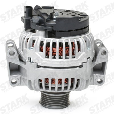Alternator Stark SKGN-0320120 SKGN-0320120 - foto 5