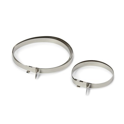 Osłona Przegubu RIDEX 193B0136 193B0136 - foto 5