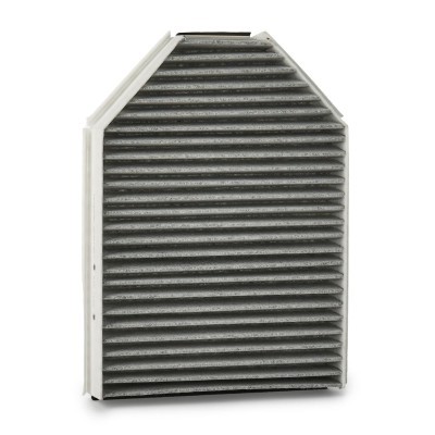 Filtr Kabinowy RIDEX 424I0856 424I0856 - foto 3