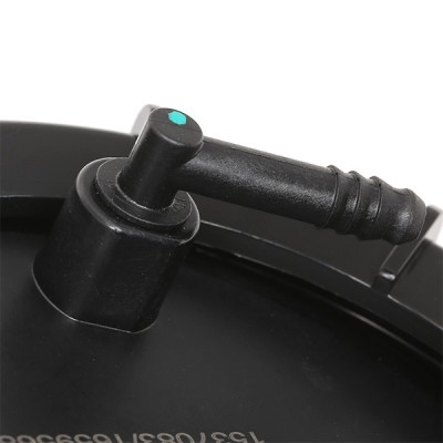 Podgrzewacz zbiornika AdBlue RIDEX 6620H0014 6620H0014 - foto 6