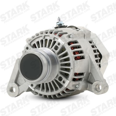 Alternator Stark SKGN-0321192 SKGN-0321192 - foto 3