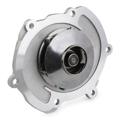 Pompa Wody RIDEX 1260W0431 1260W0431 - foto 4