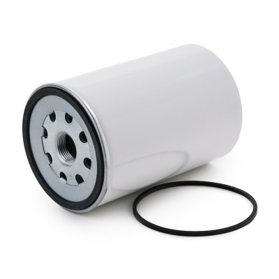Filtr Paliwa RIDEX 9F0312 9F0312 - foto 3