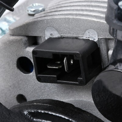 Alternator Stark SKGN-0320356 SKGN-0320356 - foto 6