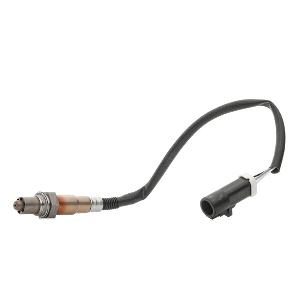 Sonda Lambda RIDEX 3922L0666 3922L0666 - foto 1