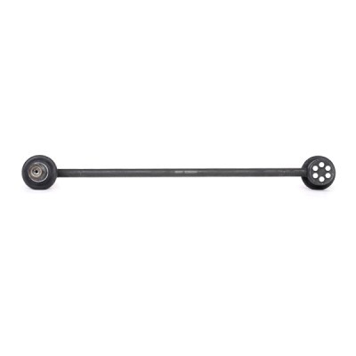 Łącznik Stabilizatora RIDEX 3229S0304 3229S0304 - foto 5