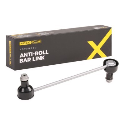 Łącznik Stabilizatora RIDEX 3229S0280P 3229S0280P - foto 3