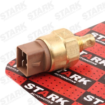 Czujnik Temperatury Wody Stark SKCTS-0850066 SKCTS-0850066 - foto 2