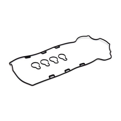 Uszczelka pokrywy zaworów RIDEX 979G0150 979G0150 - foto 2