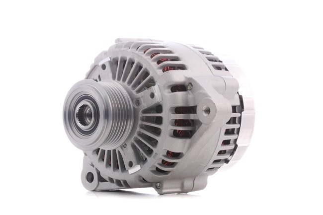 Alternator Stark SKGN-0321149 SKGN-0321149 - foto 1
