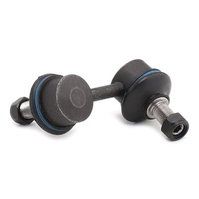 Łącznik Stabilizatora RIDEX 3229S0523 3229S0523 - foto 4