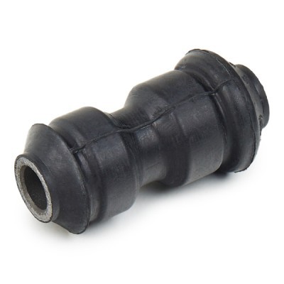 Tuleja Wahacza RIDEX 251T0102 251T0102 - foto 5