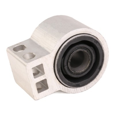 Tuleja Wahacza RIDEX 251T0318 251T0318 - foto 3