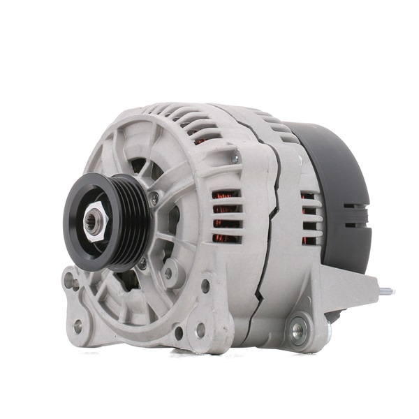 Alternator Stark SKGN-0321392 SKGN-0321392 - foto 1