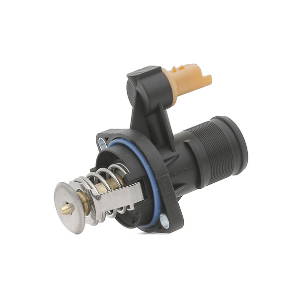 Termostat Stark SKTC-0560496 SKTC-0560496 - foto 1