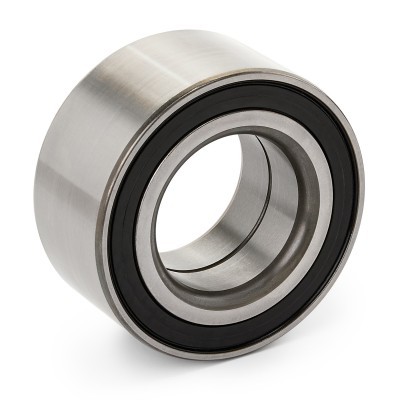 Łożysko Koła RIDEX 654W0148 654W0148 - foto 6