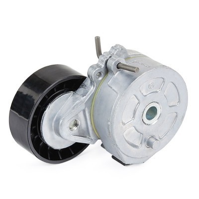 Zestaw paska klinowego wielorowkowego RIDEX 542R0189P 542R0189P - foto 5