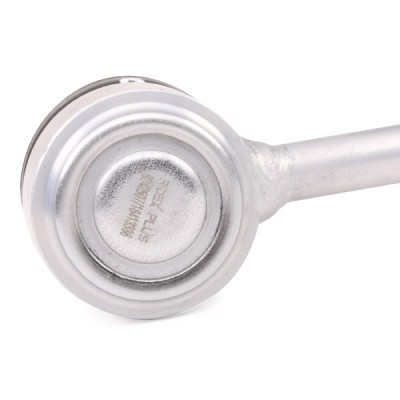 Łącznik Stabilizatora RIDEX 3229S0065P 3229S0065P - foto 6