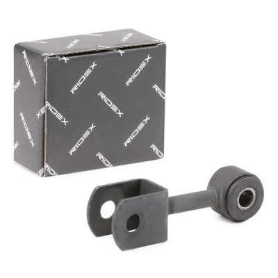 Łącznik Stabilizatora RIDEX 3229S0351 3229S0351 - foto 2