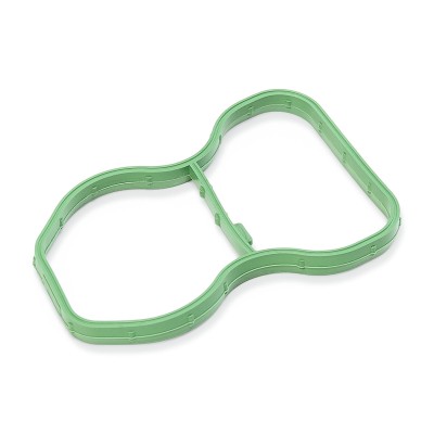 Uszczelka kolektora dolotowego RIDEX 42G0073 42G0073 - foto 5