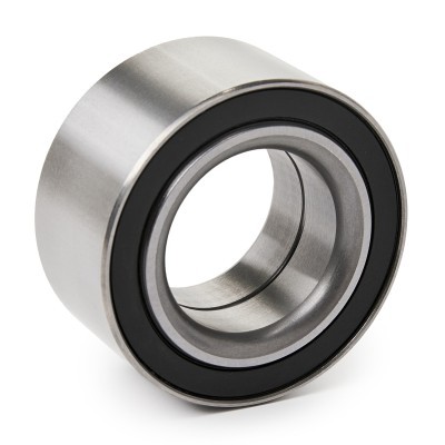 Łożysko Koła RIDEX 654W0813 654W0813 - foto 4