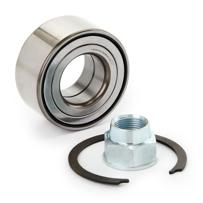 Łożysko Koła RIDEX 654W0094 654W0094 - foto 4