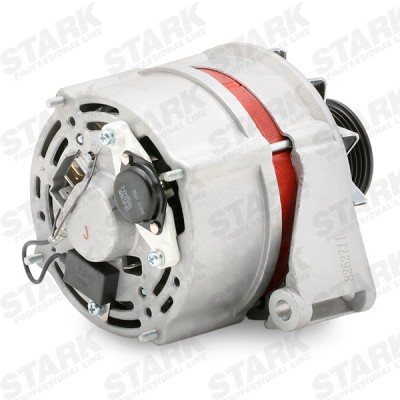 Alternator Stark SKGN-0320167 SKGN-0320167 - foto 5