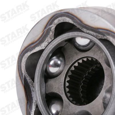 Przegub Stark SKJK-0200281 SKJK-0200281 - foto 4