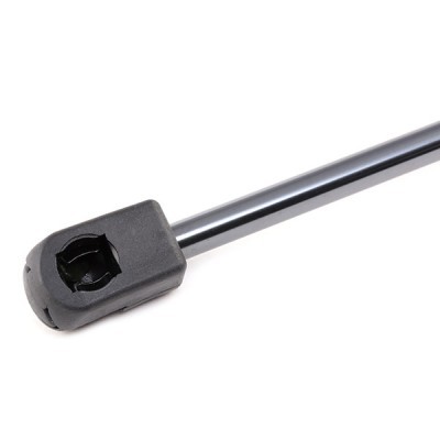 Siłowniki Maski i Klapympl Kpl RIDEX 514G0083 514G0083 - foto 4