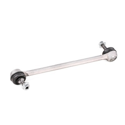 Łącznik Stabilizatora RIDEX 3229S0632 3229S0632 - foto 3