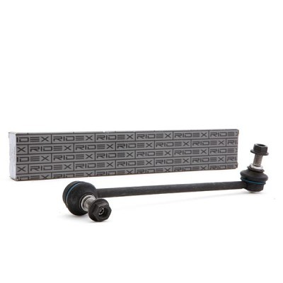 Łącznik Stabilizatora RIDEX 3229S0107 3229S0107 - foto 3