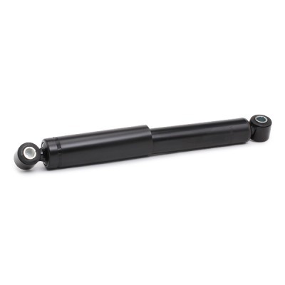 Amortyzator RIDEX 854S1763 854S1763 - foto 5