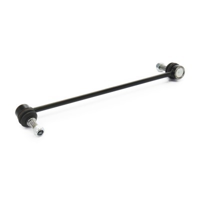 Łącznik Stabilizatora RIDEX 3229S0966 3229S0966 - foto 3