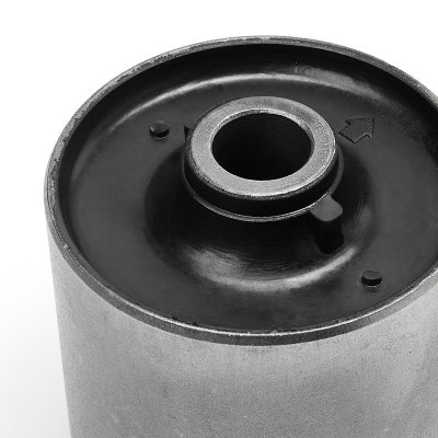 Tuleja Wahacza RIDEX 251T0330 251T0330 - foto 4