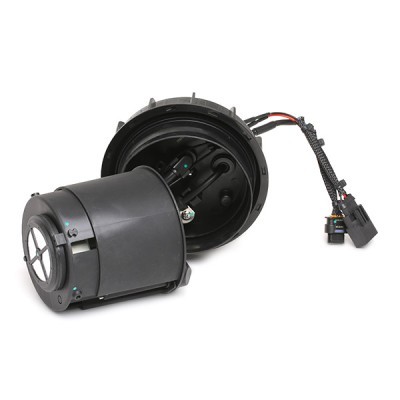 Podgrzewacz zbiornika AdBlue RIDEX 6620H0005 6620H0005 - foto 4