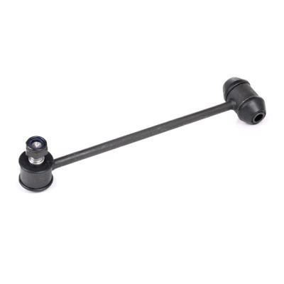 Łącznik Stabilizatora RIDEX 3229S0384 3229S0384 - foto 8