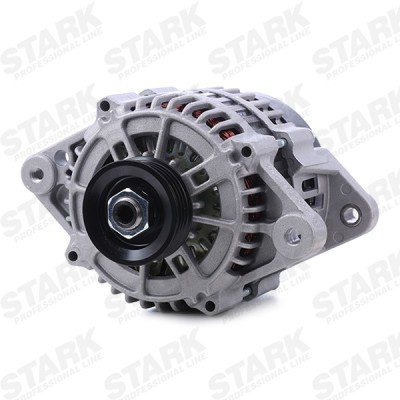 Alternator Stark SKGN-0320467 SKGN-0320467 - foto 5