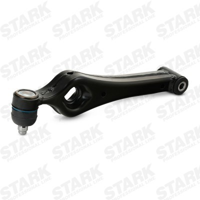 Wahacz Stark SKCA-0051159 SKCA-0051159 - foto 5