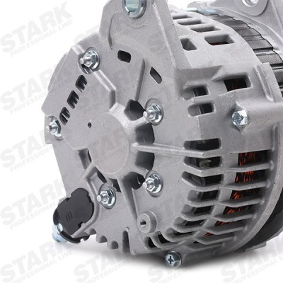 Alternator Stark SKGN-0320350 SKGN-0320350 - foto 6