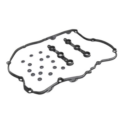 Uszczelka pokrywy zaworów RIDEX 979G0172 979G0172 - foto 4