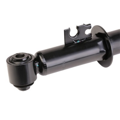 Amortyzator RIDEX 854S2084 854S2084 - foto 6