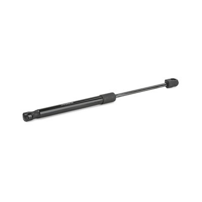 Siłowniki Maski i Klapympl Kpl RIDEX 514G0150 514G0150 - foto 3