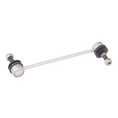 Łącznik Stabilizatora RIDEX 3229S0012P 3229S0012P - foto 5