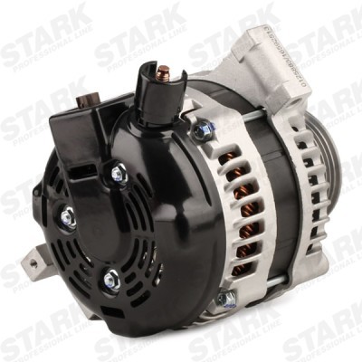 Alternator Stark SKGN-03221571 SKGN-03221571 - foto 4