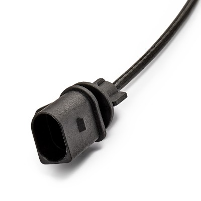 Klocki hamulcowe RIDEX 402B0215 402B0215 - foto 14